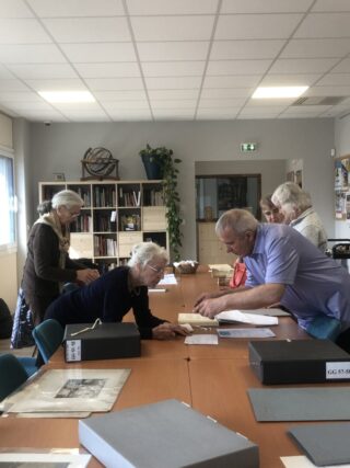 Visite25avril2025 (25)