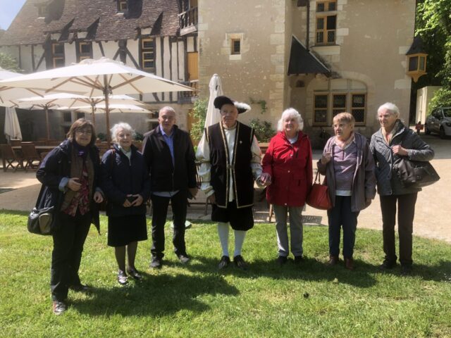 Visite25avril2025 (27)