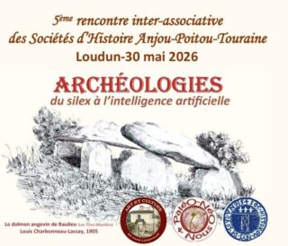 Visuel-Loudun2026